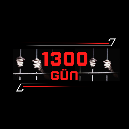 1300 GÜN